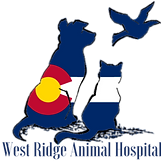 West Ridge Animal Hospital