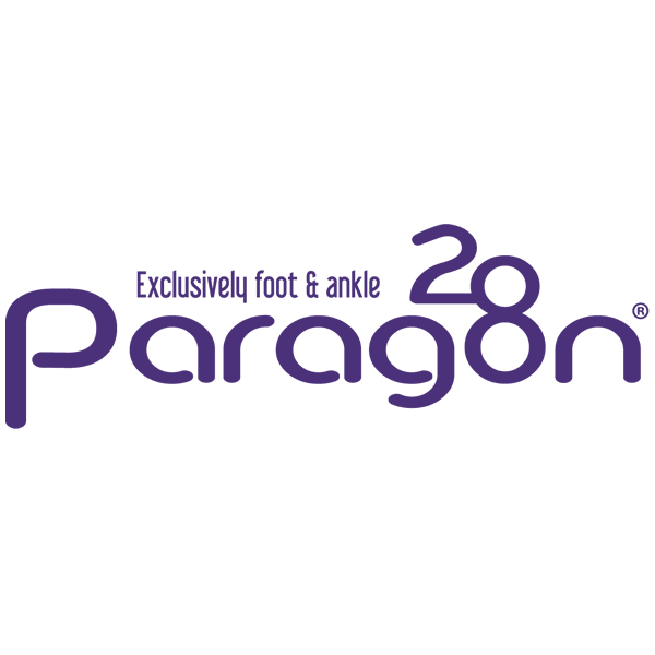 Paragon 28