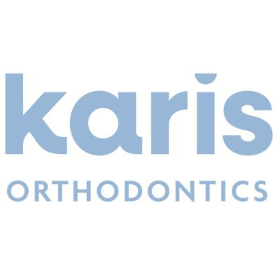 Karis Orthodontics