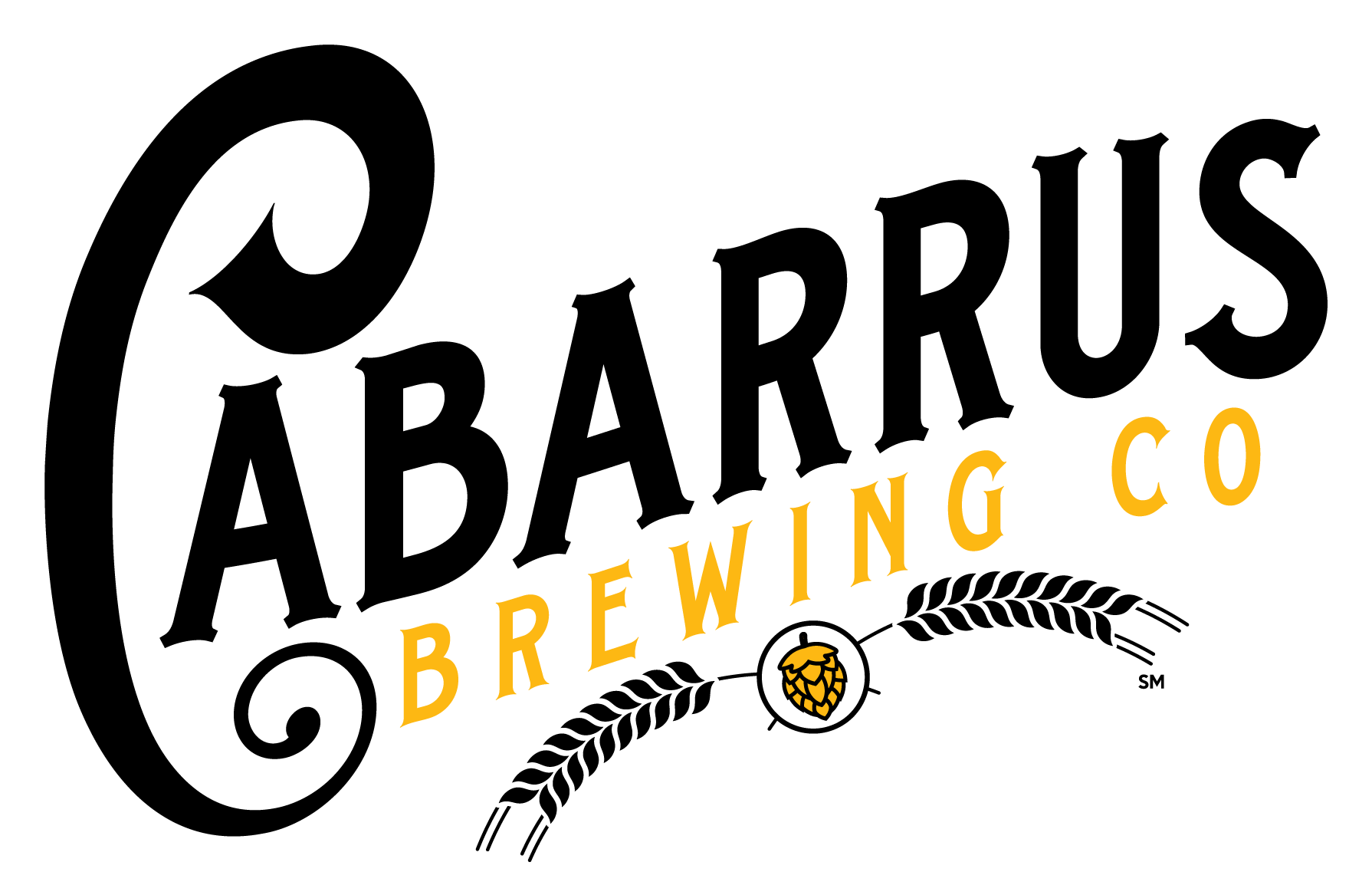 Cabarrus Brewing