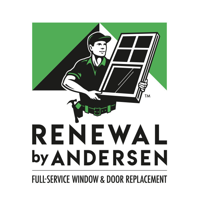 Renewal by Andersen