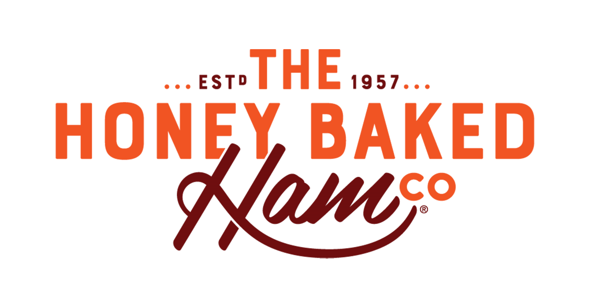 HoneyBaked Ham