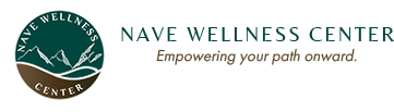 Nave Wellness Center