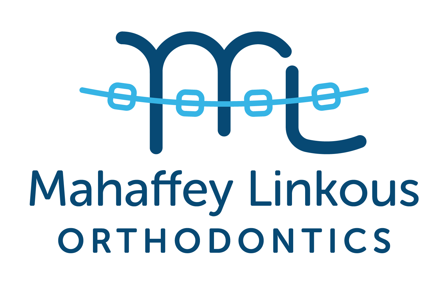 Mahaffey Linkous Orthodontics