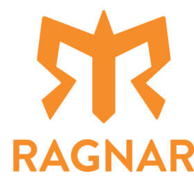 Ragnar