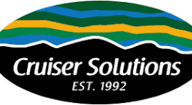 Cruiser Solutions