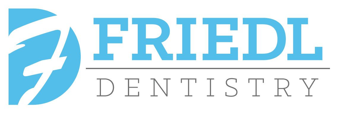 Friedl Dentistry