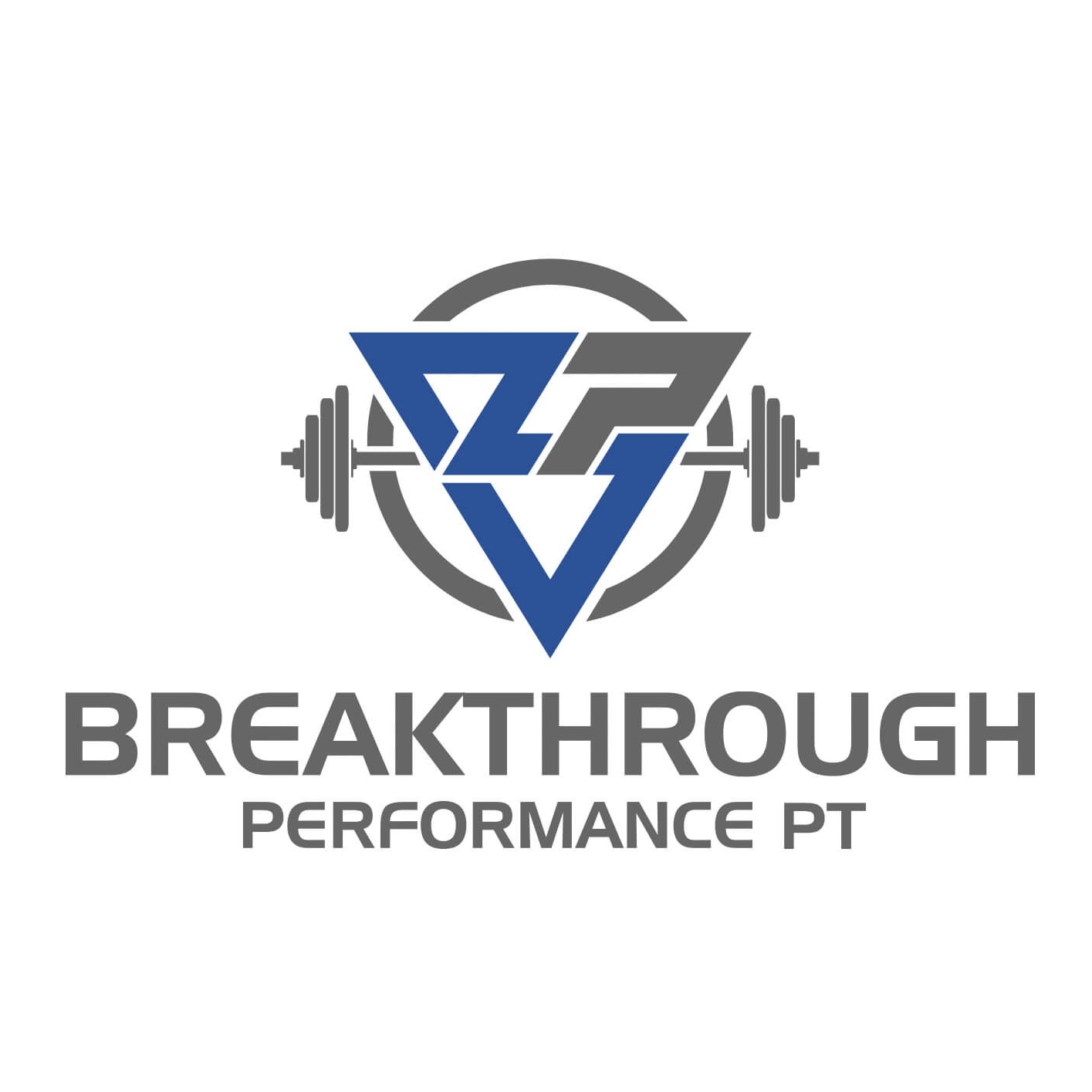Breakthrough Performance AVL