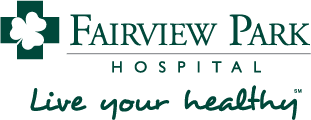 Fairview Park Hospital