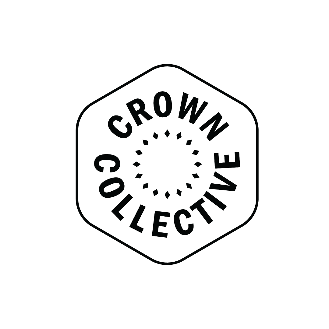 Crown Collective