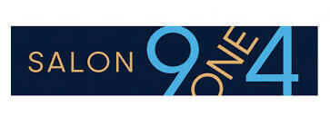 Salon 9One4