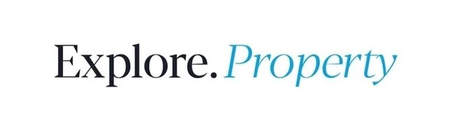 Explore Property