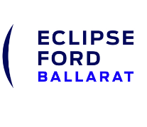 Eclipse Ford Ballarat