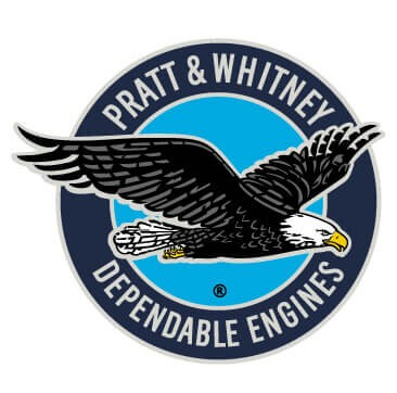 Pratt & Whitney