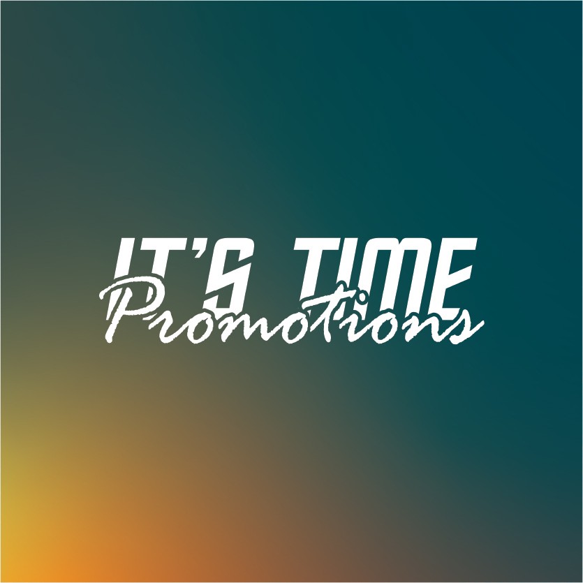 IT PROMO