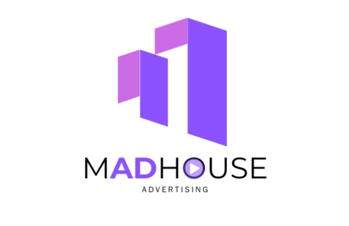 Mad House