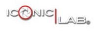 Iconic Lab