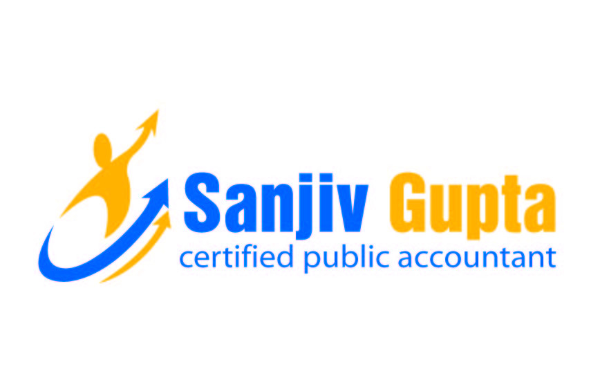 Sanjiv Gupta CPA