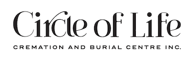 Circle of Life Cremation and Burial Centre Inc.