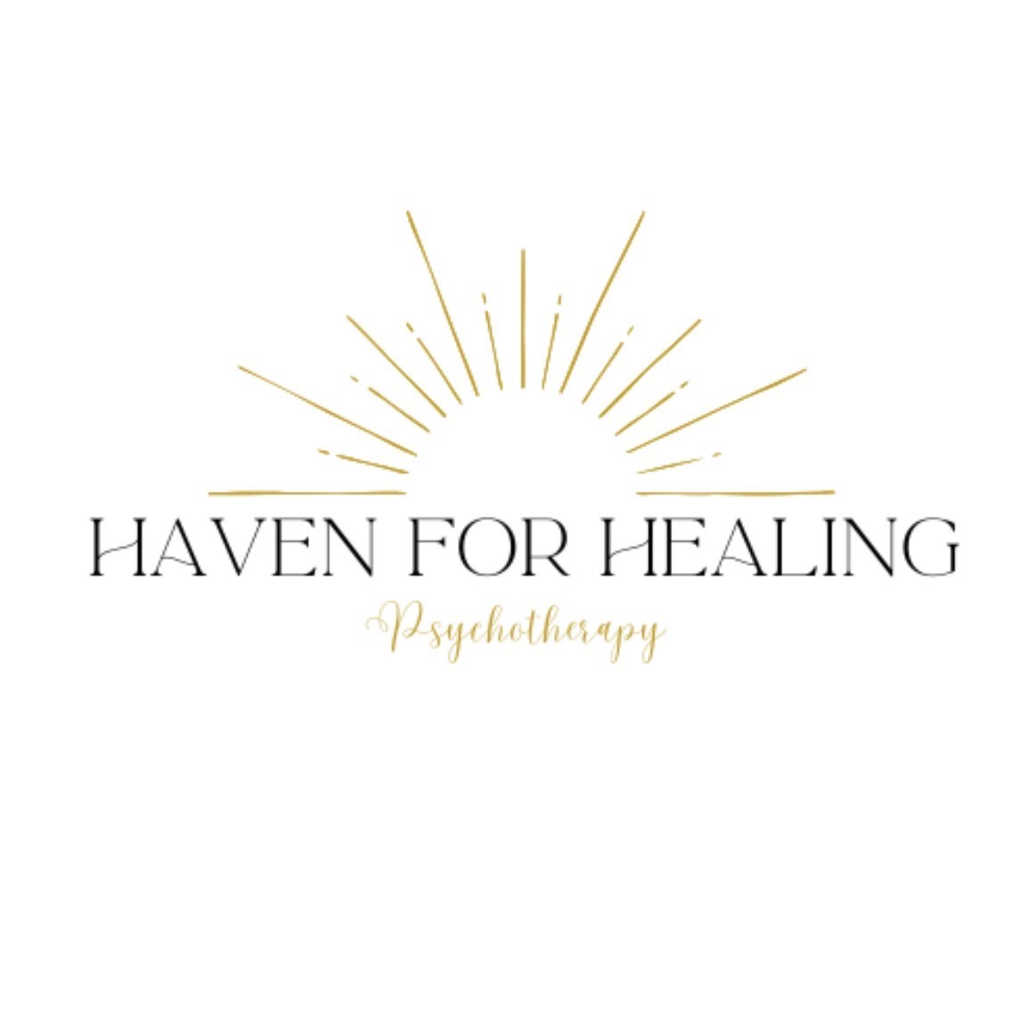 Haven for Healing