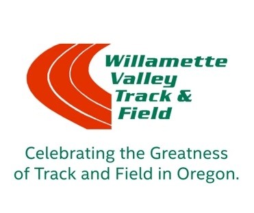 Willamette Valley Track and Field Inc
