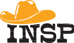 Inspiration Ministries