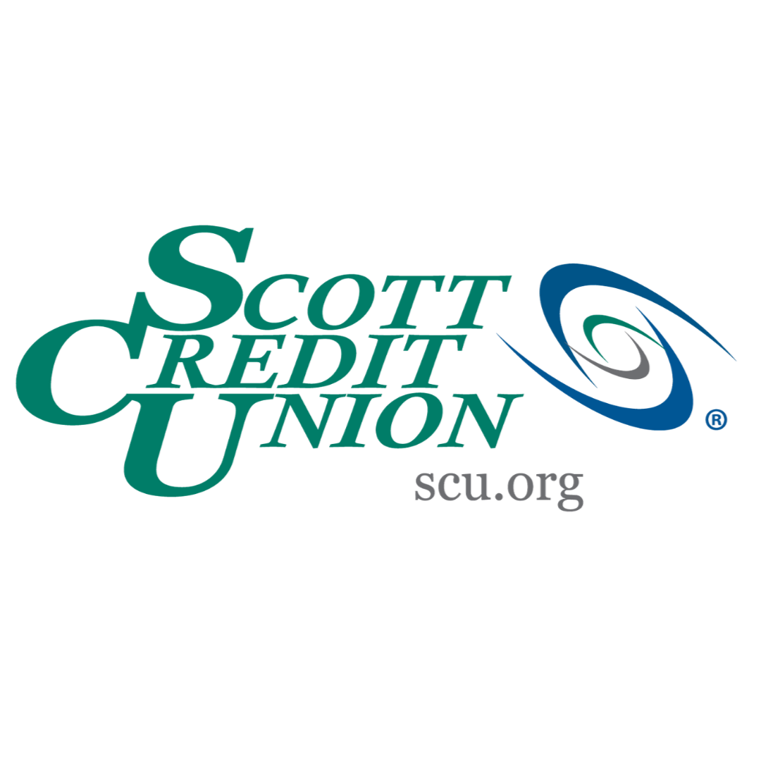 Scott Credit Union