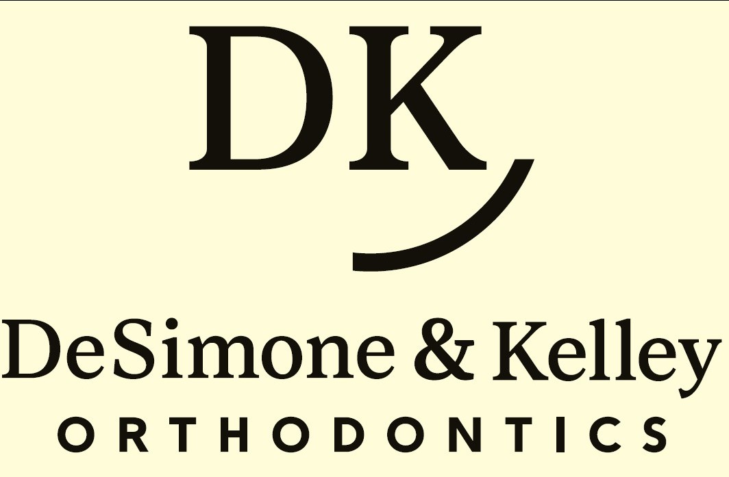 DeSimone & Kelley Orthodontics