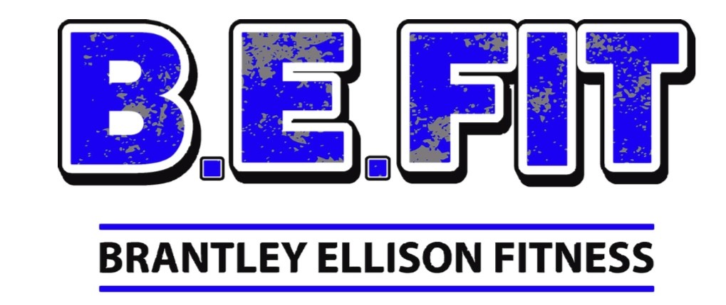 Brantley Ellison Fitness