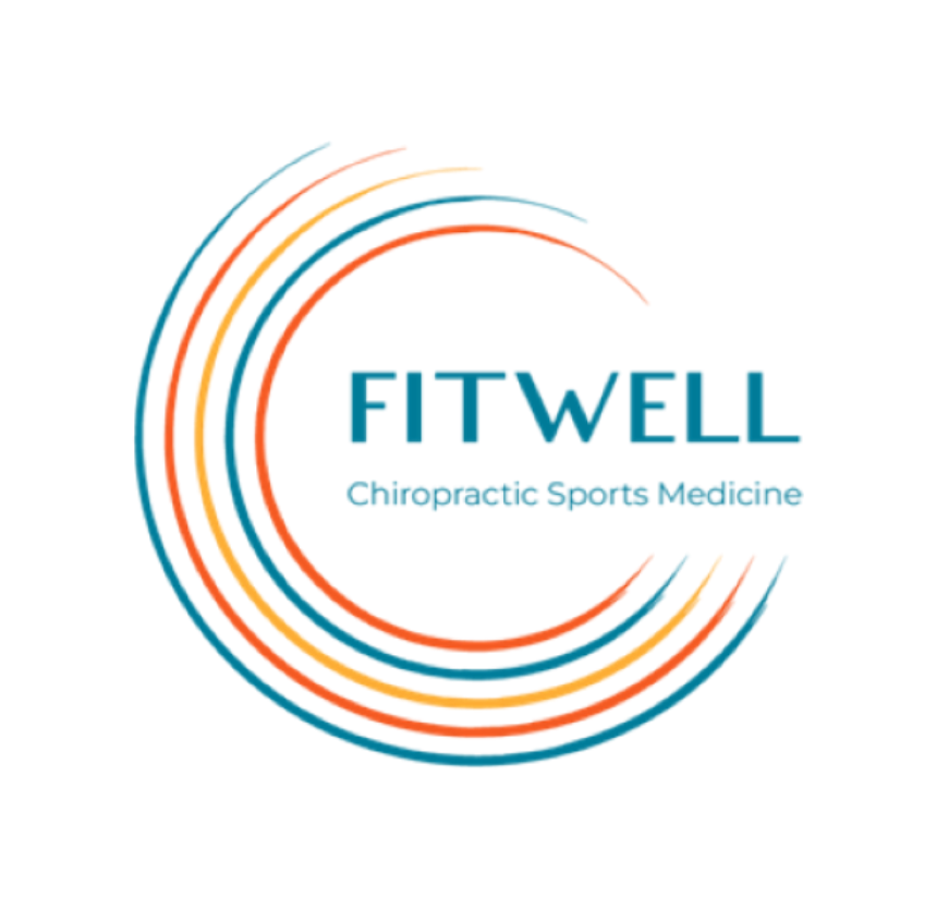 Fitwell