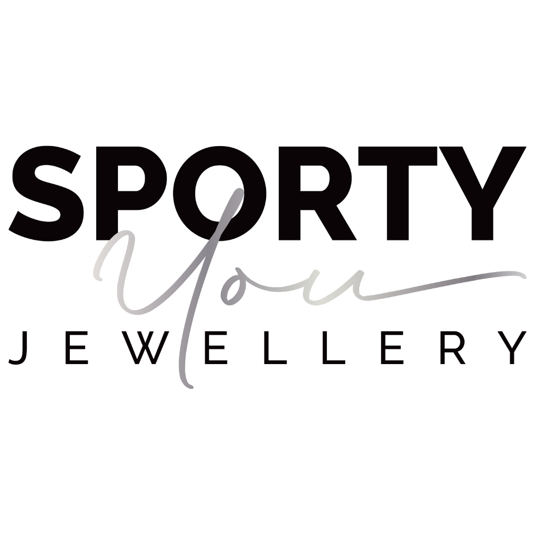 Sporty You Jewellery