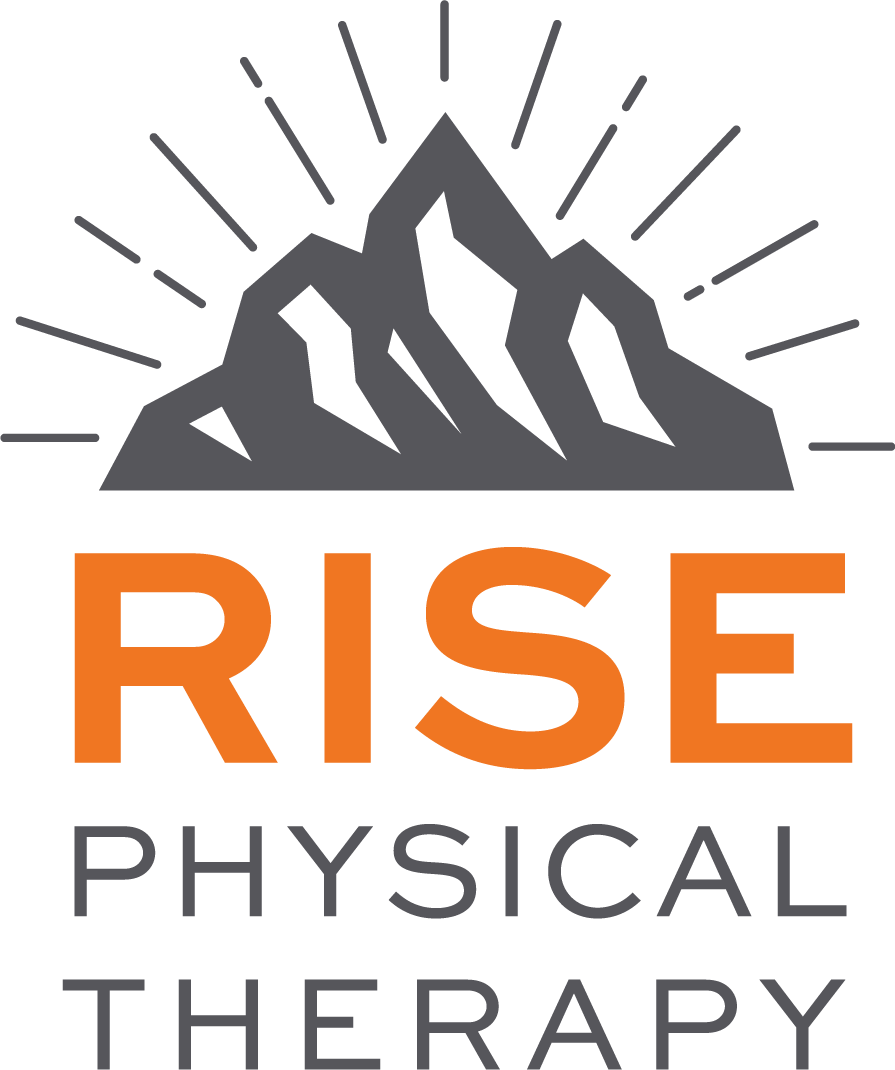 Rise PT