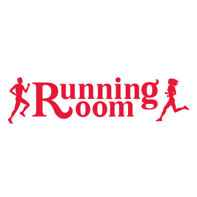 Running Room