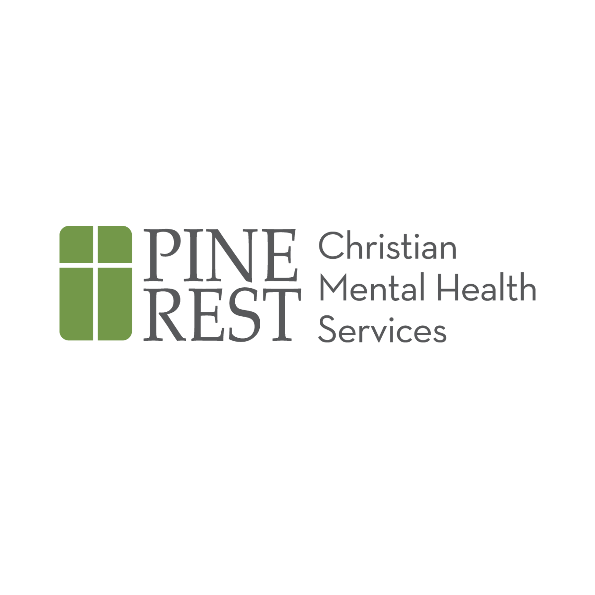Pine Rest