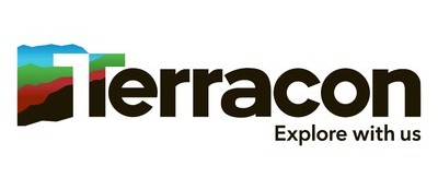 Terracon