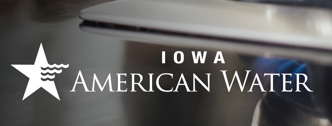 Iowa American Water