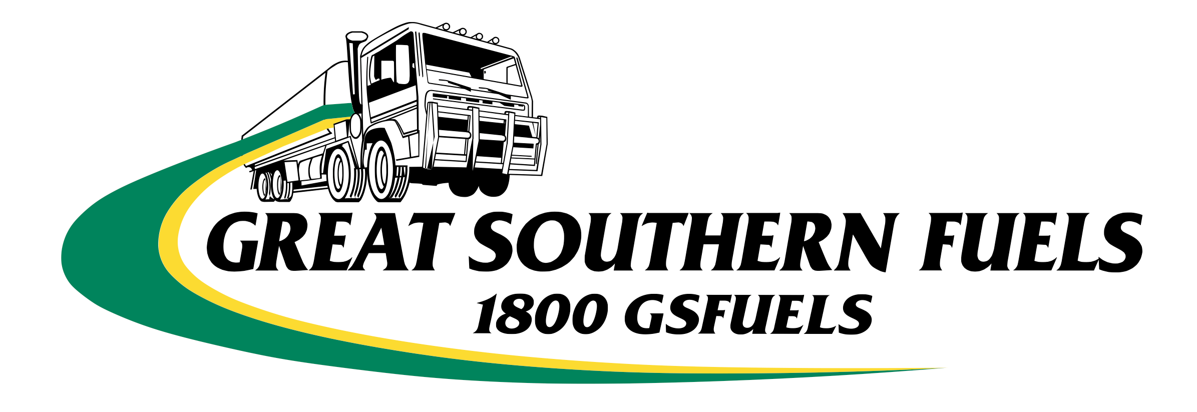 Great Southern Fuels