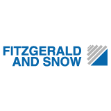 Fitzergerald and Snow