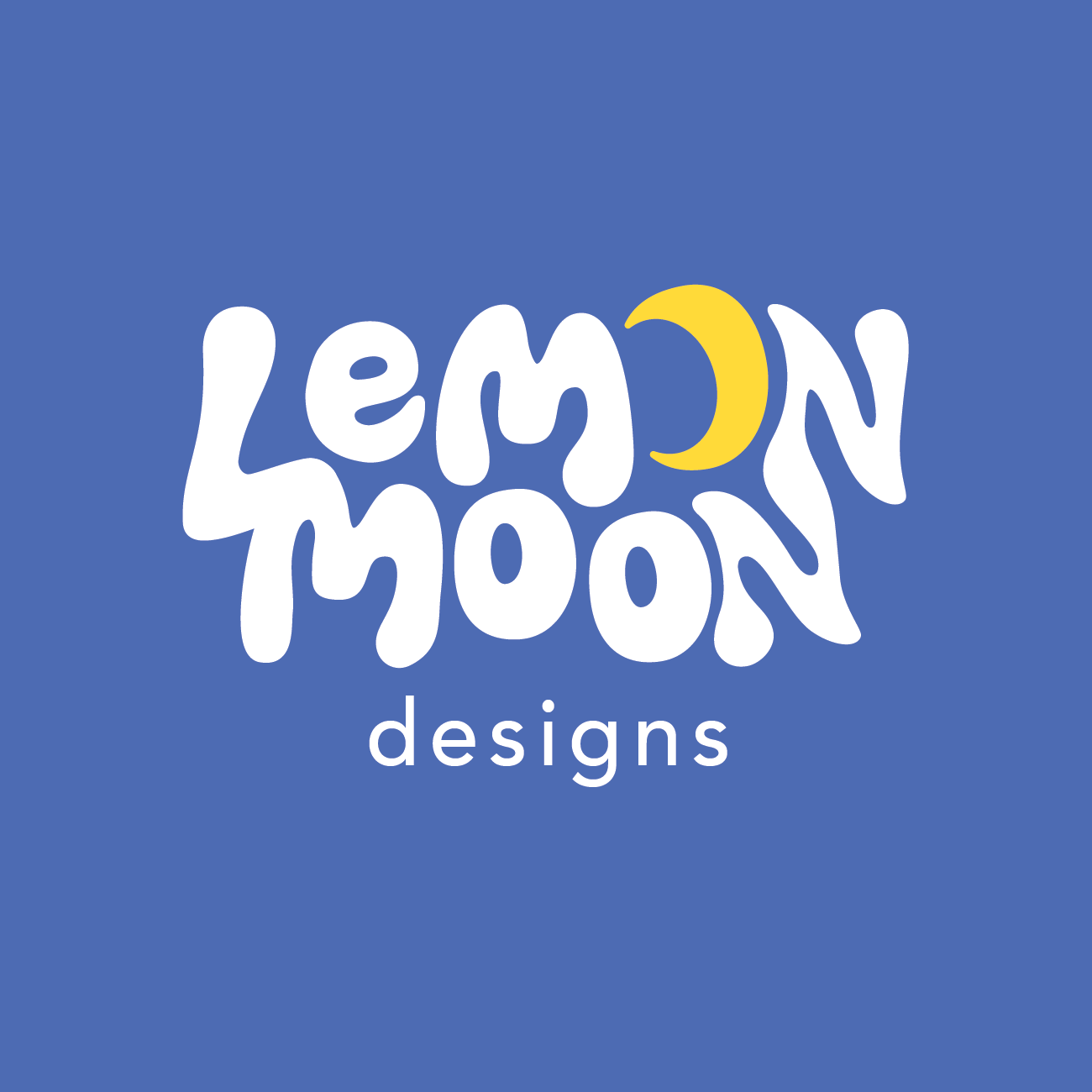 Lemon Moon Designs