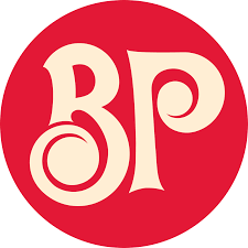 Boston Pizza- Charlottetown