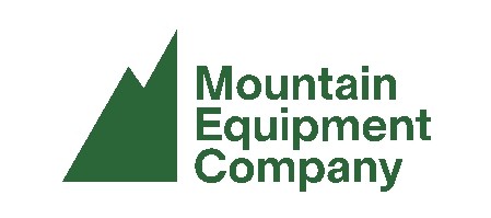 MEC (Mountain Equipment Company)
