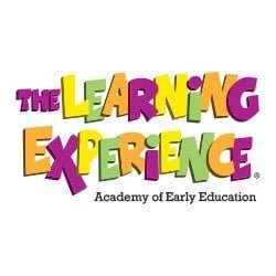 The Learning Experience