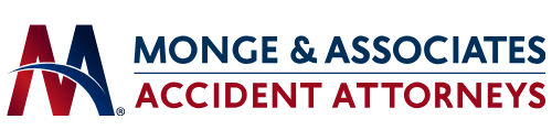 Monge and Associates