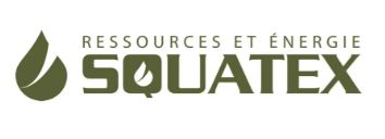 Squatex