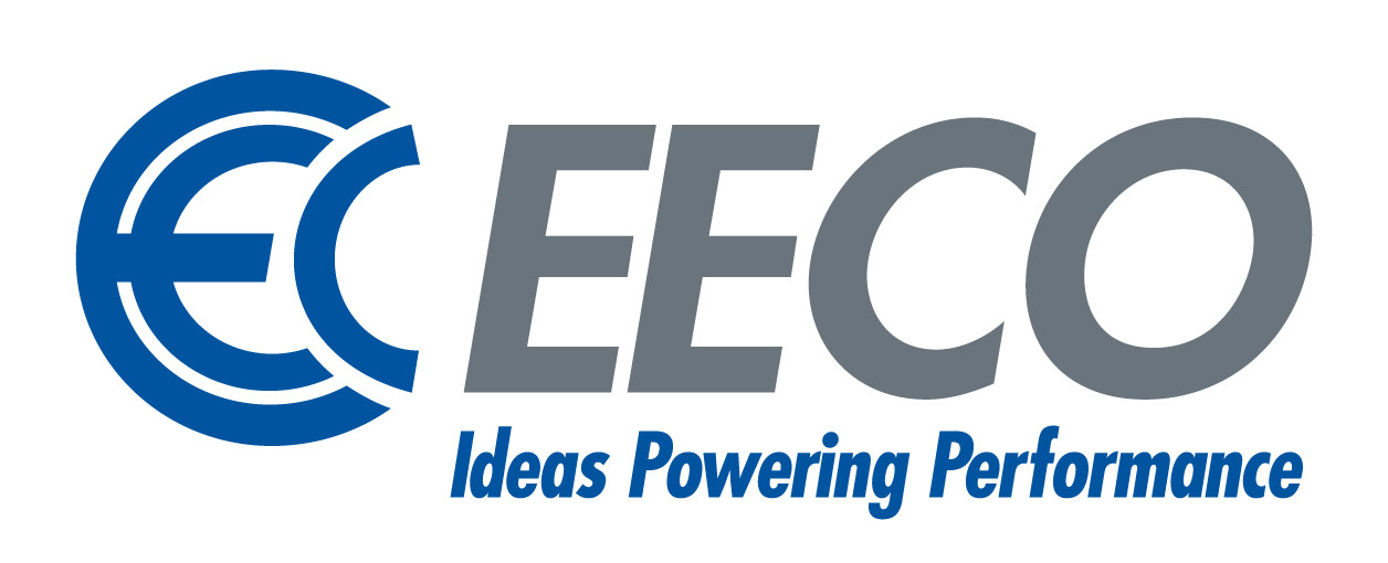 EECO