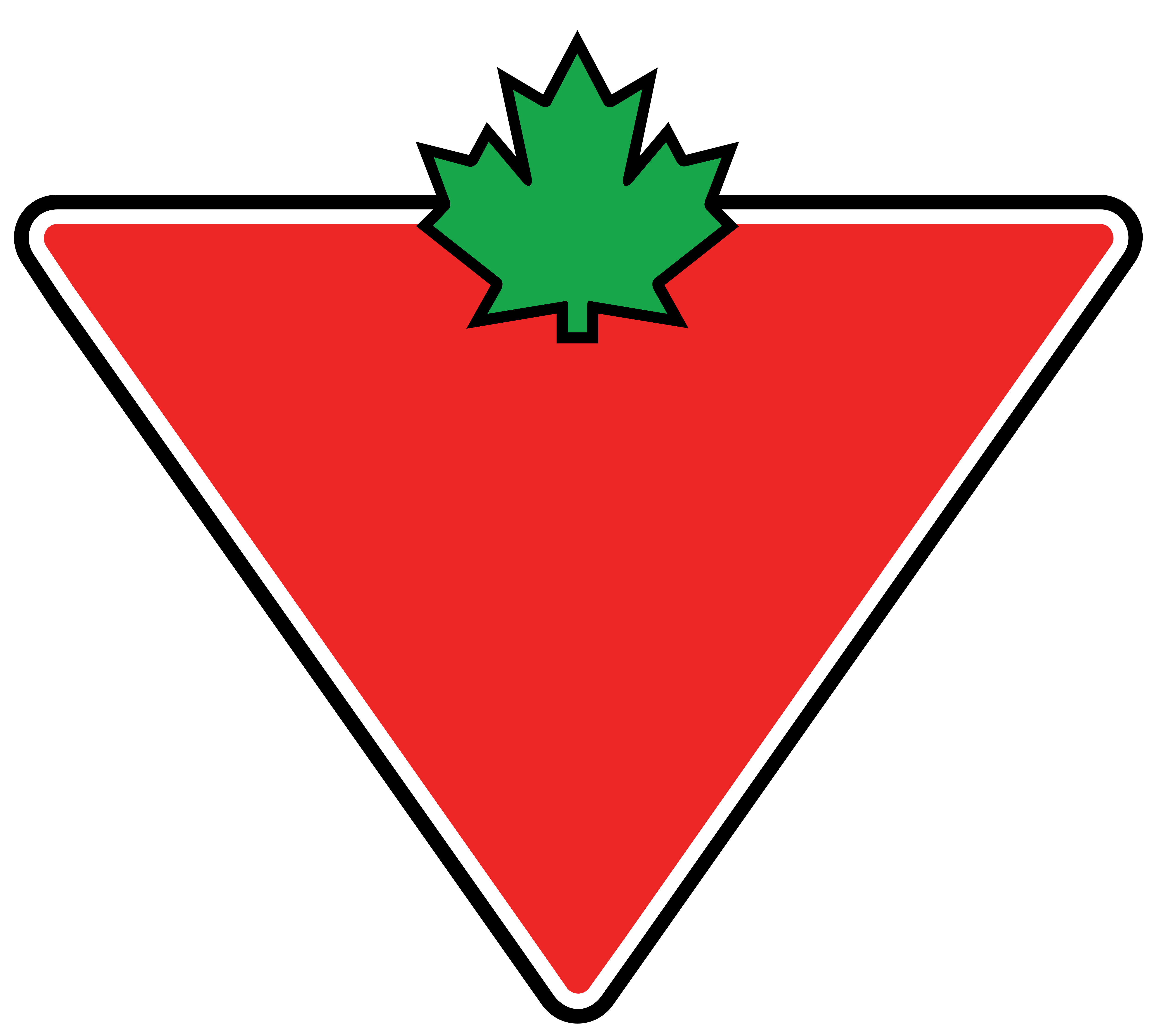 Canadian Tire