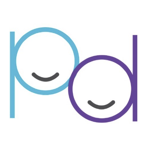 Piedmont Dental Specialists
