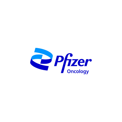 Pfizer