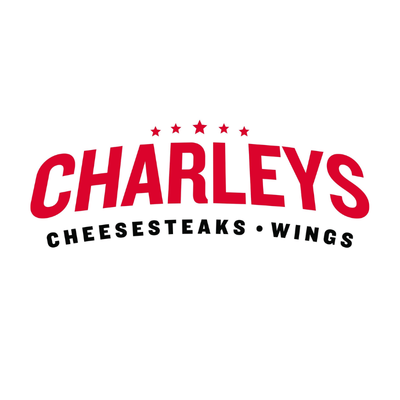 Charley's Philly Cheesesteaks