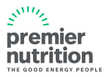 Premier Nutrition